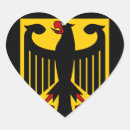 Suche nach deutsches wappen aufkleber Emblem