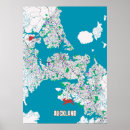 Suche nach auckland poster Neues zealand