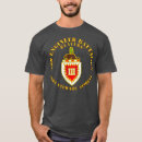 Suche nach ingenieur lustige sprüche tshirts Pensionierung