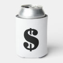 Suche nach zeichen lebensmittel aufbewahrung Einfach