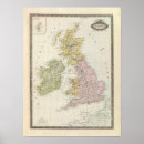 Suche nach britische inseln poster Gezeigt
