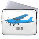 Suche nach luftfahrt laptop schutzhüllen Luftfahrzeug