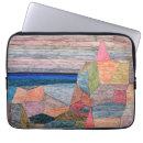 Suche nach painting laptop schutzhüllen Sleeve