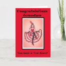 Suche nach neues oma karten Für alle