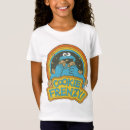 Suche nach mädchenkleidung Vintage