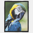 Suche nach papagei fleecedecke Für alle