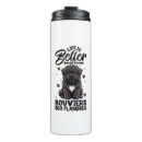 Suche nach bouvier des flandres tassen Welpe