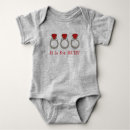 Suche nach edelsteine babykleidung Rot