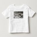 Suche nach japanischer garten tshirts Reiseziel