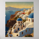 Suche nach griechenland poster Reise
