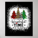 Suche nach zeit poster Jahr