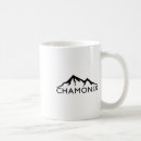 Suche nach chamonix tassen Schnee