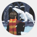 Suche nach hedwig aufkleber Harry töpfer hedwig