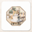Suche nach lustige tasse untersetzer Kaffeeliebhaber
