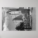 Suche nach hotel poster Foto