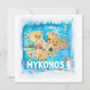 Suche nach mykonos karten Grillen