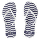 Suche nach klassischen schuhe Monogramm