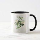Suche nach gravieren kaffee tassen Blume
