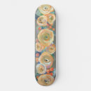 Suche nach skateboardgeschenke geschenke Jede person