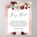 Suche nach jäger poster Für alle