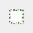 Suche nach bier post it Grün