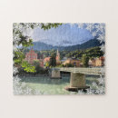 Suche nach snowflake puzzle Winter