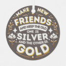 Suche nach pfadfinder ornamente Jede person