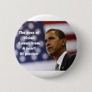 Suche nach obamas buttons Wahl