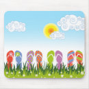 Suche nach drehen sie um mousepads Sommer