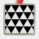 Suche nach dreiecke ornamente Muster