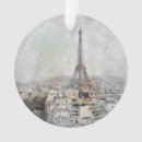 Suche nach paris ornamente europe