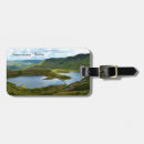 Suche nach berühmte städte gepäckanhänger Für alle