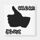 Suche nach daumen oben magnete Geschirrspüler