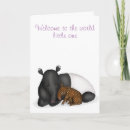 Suche nach glückwünsche karten Junge eltern