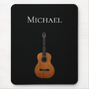 Suche nach schule ist cool mousepads Einfach