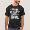 Suche nach modellbau tshirts Modelle