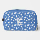 Suche nach feiertags taschen Für kinder