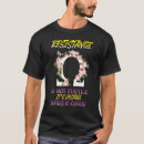 Suche nach nutzlos tshirts Zwecklos