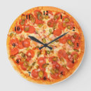 Suche nach paprikaschoten wanduhren Nahrung