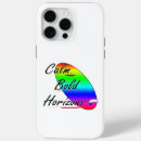 Suche nach surfer iphone hüllen Für sie/ihn