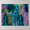 Suche nach farbpalette poster Jede person