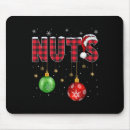 Suche nach kastanie mousepads Passend