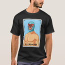 Suche nach lucha libre Luchador