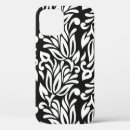 Suche nach kunstvolle iphone hüllen Arabisch