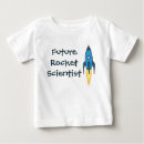 Suche nach rockets babykleidung Lustig