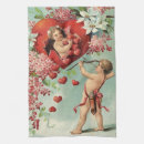 Suche nach valentinsgrußes geschirr tücher Küche