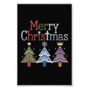 Suche nach retro weihnachtsmann poster Familie