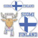 Suche nach großes herz autoaufkleber Jede person