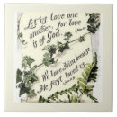 Suche nach vintage liebe fliesen Jede person