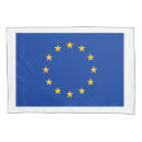 Suche nach flag wohnen zuhause Europa
